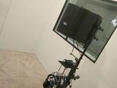 -Resonance Studio·救声舱录音棚(田子坊店)