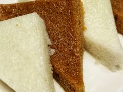鸳鸯伦教糕-稻香(天河领展店)