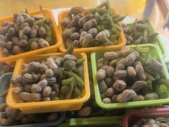 -为民烧烤吧.自贡爆炒菜(收录10年好店)