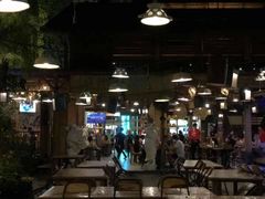 -Naughty Nuri’s Phuket