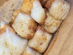 -和众大油条(维明路店)