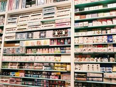 -一朵一果(南锣鼓巷店)