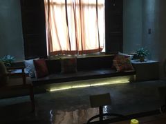-那兰楼私房餐厅