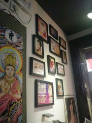 -尚玲纹绣纹眉特价店