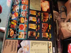 -南洋老咖啡(牛车水店)