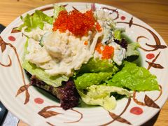 -大和食乐·鲜和牛酸汤火锅(环宇荟店)