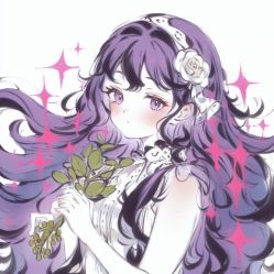 -小梨·OndaPro·专业脱毛连锁机构