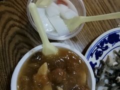 -东兴顺爆肚张