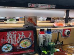 -友壹町寿司(佛山新DNA店)