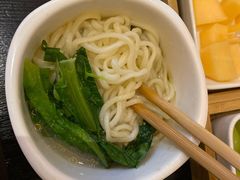 -金色印象·HiFi影音·按摩足疗(龙腾路店)