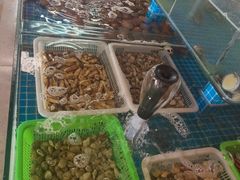 -和源祥·日照菜扛把子(万平口一店)