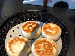 -凤凰湘语·湘粤鲜融(浦东旗舰店)