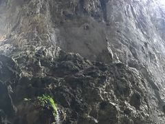 -英西峰林·洞天仙境