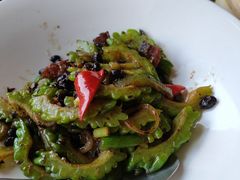 -高第街56号港式餐厅(山大路店)