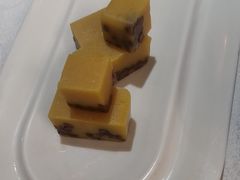 -豫满楼(正光路店)