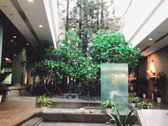 -中国湿地博物馆