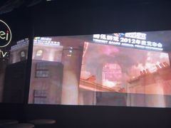 -魅KTV·AI辅唱(人民广场旗舰店)