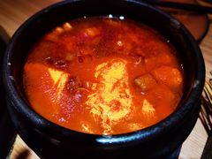-吉秋田鲜和牛烧肉·肉档自选