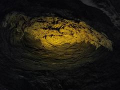 -北京上方山国家森林公园