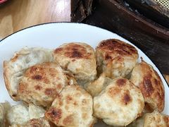 -嘉州海汇源老烧麦店