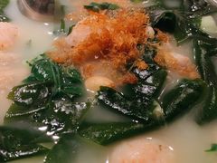 -融和里(华润·二十四城店)