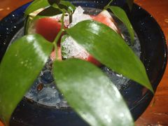 -又一福烤鸭·北京菜(东四店)
