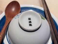 -桂满陇·西湖船宴(平安金融中心店)