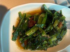 -三猫黑鱼花(南大店)
