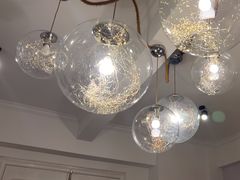 -茶油香闽南菜·花园餐厅(前埔店)