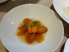 -翠府(翠湖北路店)