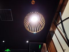 -半天妖烤鱼(印象城店)