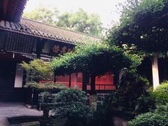 -宝光寺