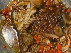 -湘渝人家·川湘菜(十里河店)