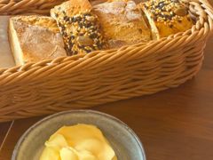 -Bistro Les Lilas丁香花小酒馆