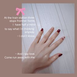 -Beauty nail伊佳靓丽美甲美睫