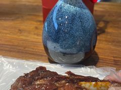 -赵元章肉骨烧(山塘街店)
