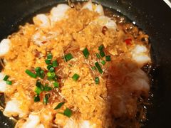 -湖兰金牌小炒肉(椒江万达店)