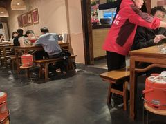 -耕渔小院·湖南鱼鲜(望城店)