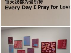 -大田秀则画廊