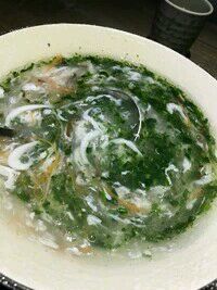 -蜜桃餐厅·江浙融合菜(荟聚购物中心店)