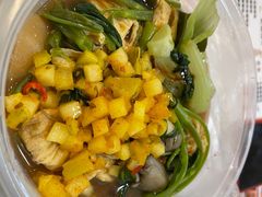 -小草糖水(海棠村店)