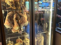 -桐湾大院·桐庐菜(滨江店)