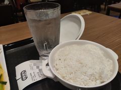 -大家乐(广州天河城六楼店)