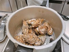 -新发展亚太JW万豪酒店·福苑咖啡厅