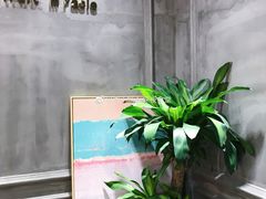 -鲜果盒子(会展店)