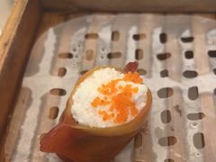 -蔡澜点心·粤菜(嘉里中心店)