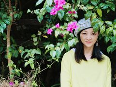 -高荡千年布依古寨旅游景区