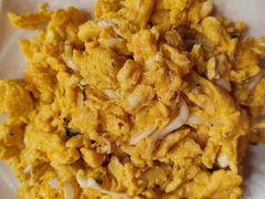 -品鲜村农家菜·阳澄湖大闸蟹(总店)