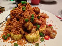 -拾宴(汇智国际商业中心店)