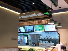 -费大厨辣椒炒肉(万家丽一店)